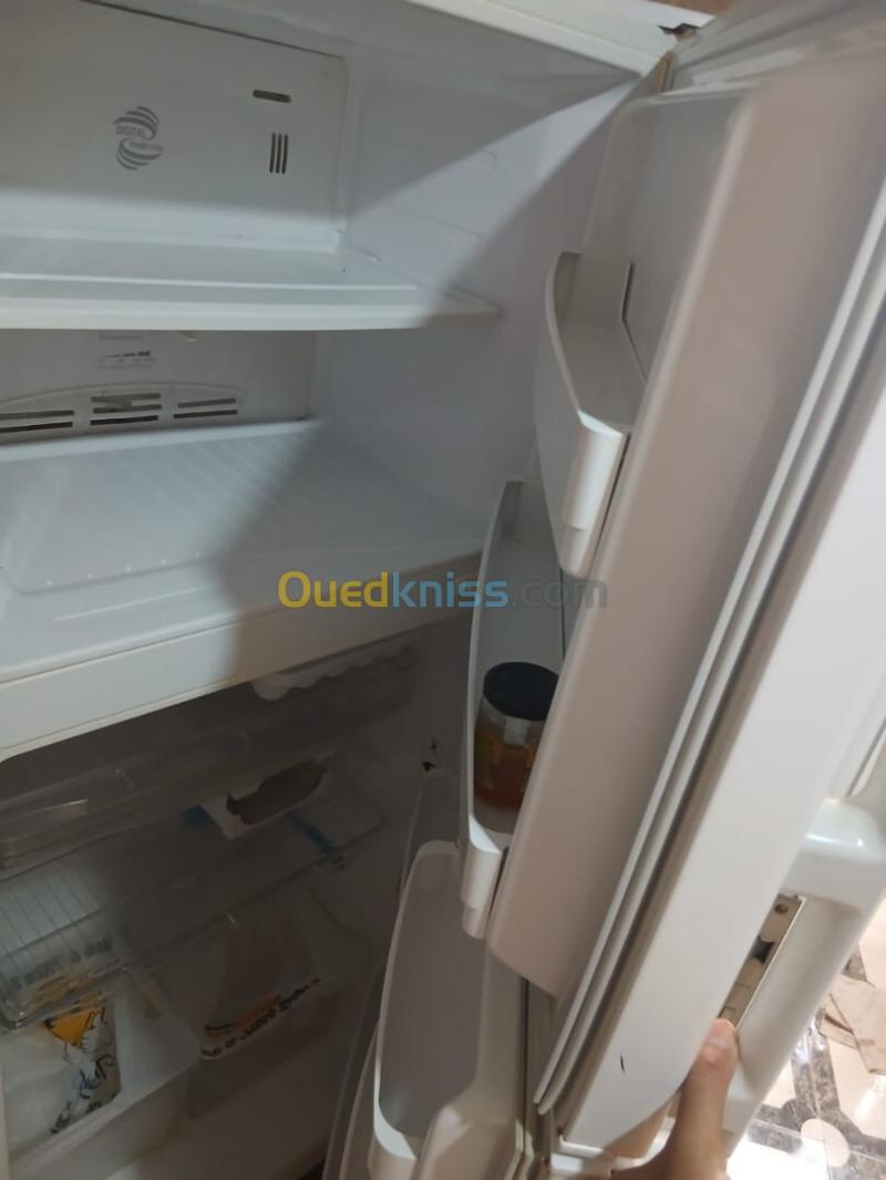 Vente Appartement F3 Tlemcen Chetouane 14