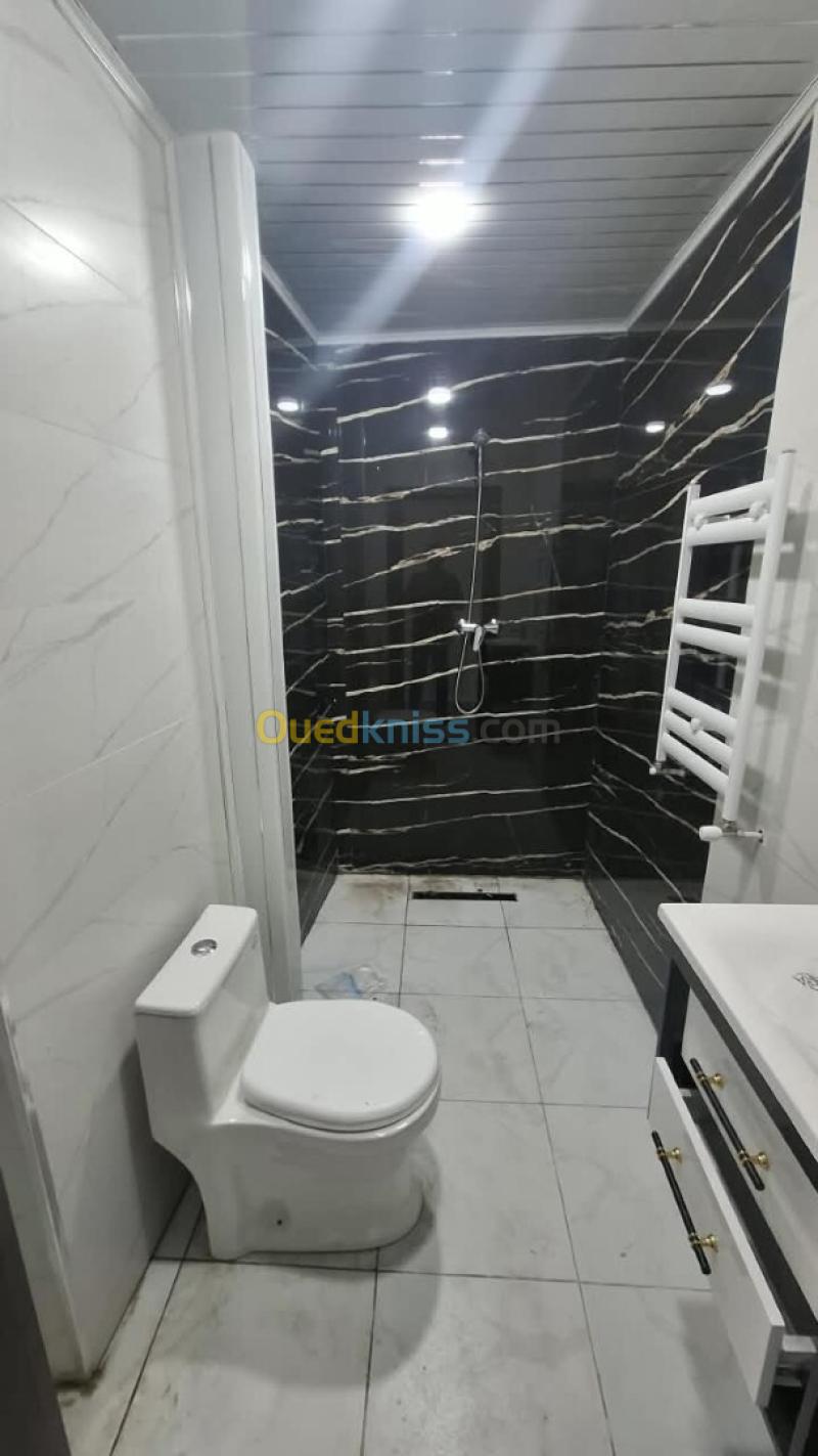 Location Appartement F3 Boumerdès Boumerdes 6