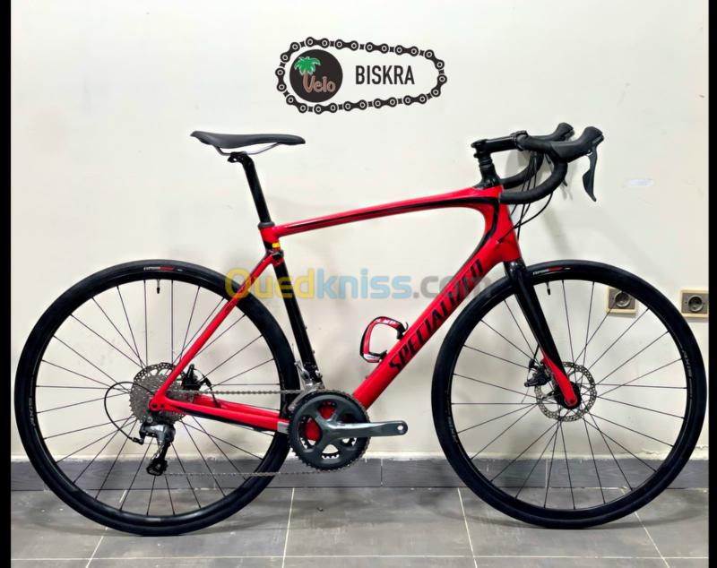 Velo discount specialized ouedkniss