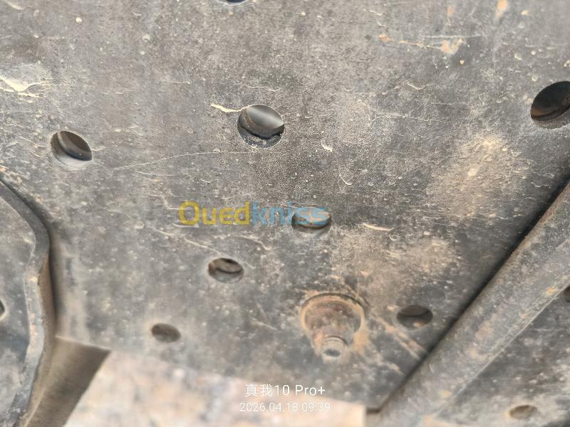 يوجين yuejin yeujin jac jmc جاك جيامسي 3043  Lour 5ton yeujin jac jmc يوجين جاك 2020 9