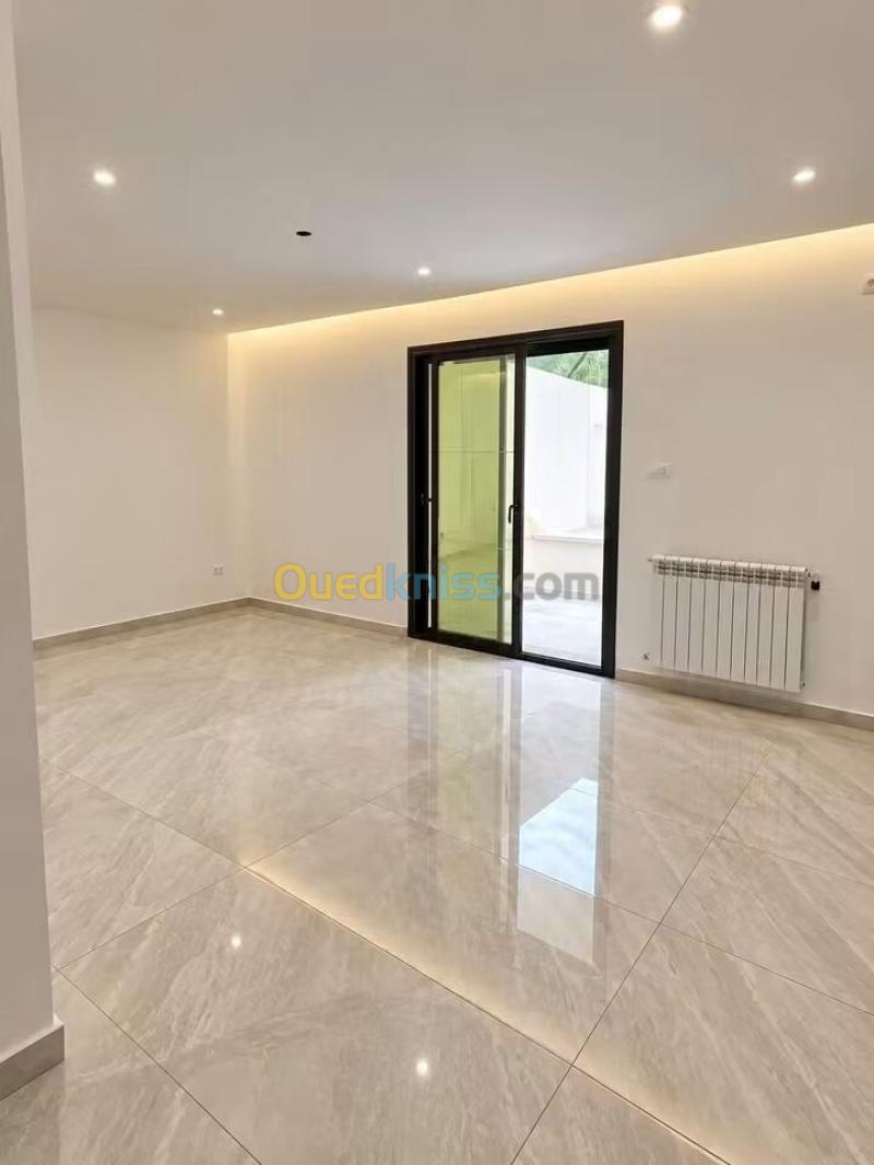 Vente Appartement F3 F4 Alger Ain taya 6