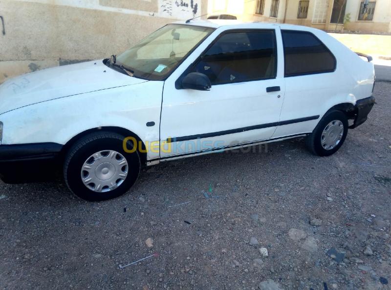 Renault 19 1993 19 3