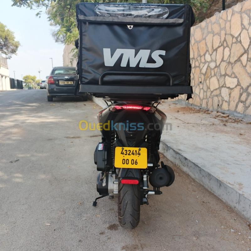 Vms Vmax 200 2026 3