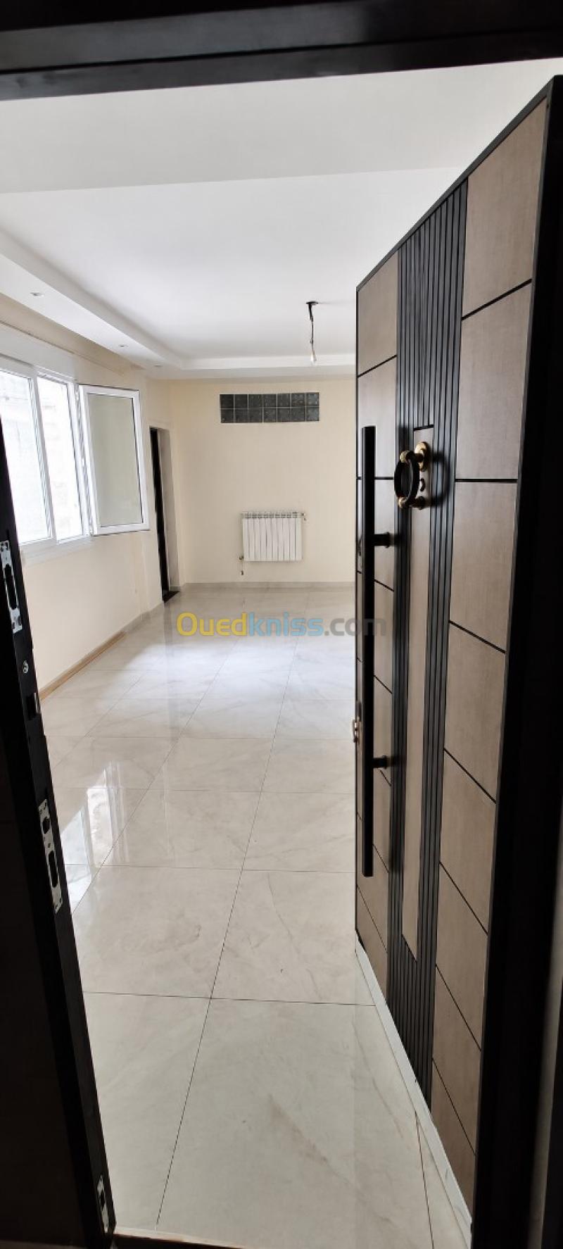 Vente Appartement F2 F4 Tlemcen Tlemcen 2