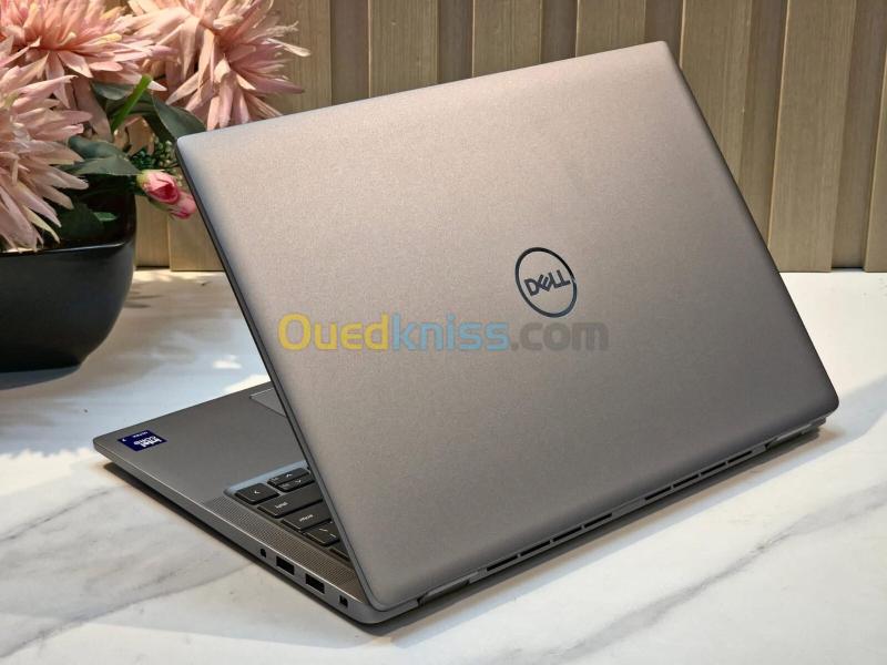 DELL LATITUDE 7450/ULTRA 7-165U VPRO/RAM 16GB/512GB SSD/ECRAN 14 POUCE IPS 12