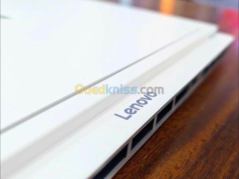 LENOVO LEGION 7 OLED  2026/ULTRA 9-275HX 5.3GHZ/RAM 32GB DDR5/1TB SSD/NVIDIA RTX 5070 8GB/ECRAN 16 OLED 2.5K 240HZ 3