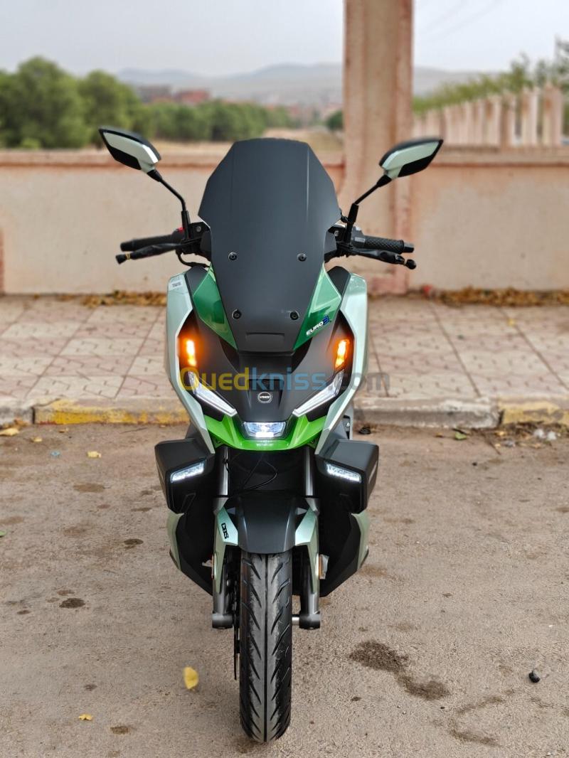 Vmax plus 2026