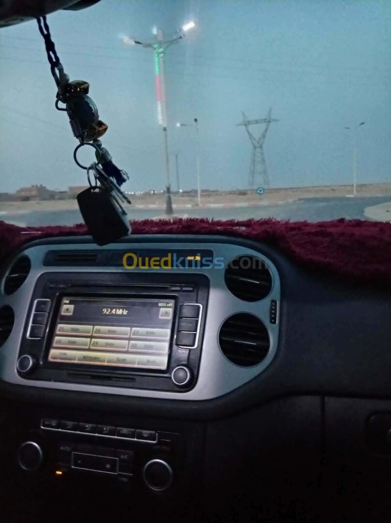 تيقوان تيقوان 2015 1111111 21