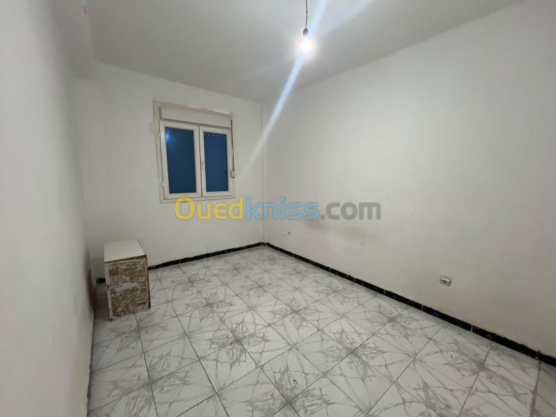 Location Appartement F3 Alger Draria 3