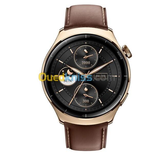 MIBRO LITE 3 PRO SMARTWACH - 1,32 AMOLED - BLUETOOTH - ZINC ALLOY 22mm - MAGNETIC - MODE SPORT 2