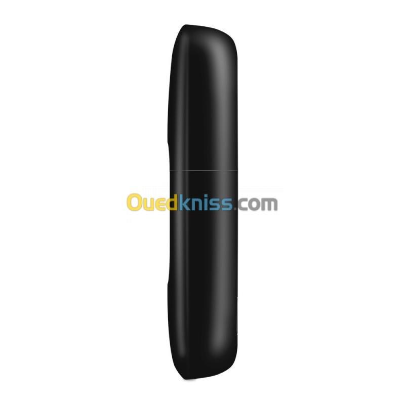 TP-Link TL-WN823N Mini Adaptateur USB WiFi N 300 Mbps 5