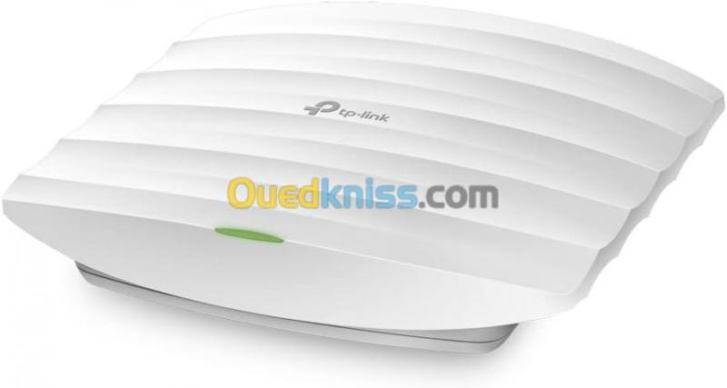 TP-Link EAP115 Point d'accès WiFi N 300Mbps PoE - Plafonnier 3