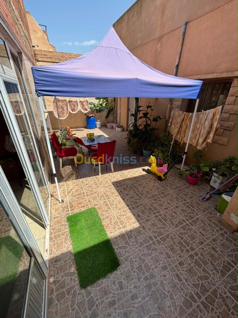 Vente Villa Oran Oran 22