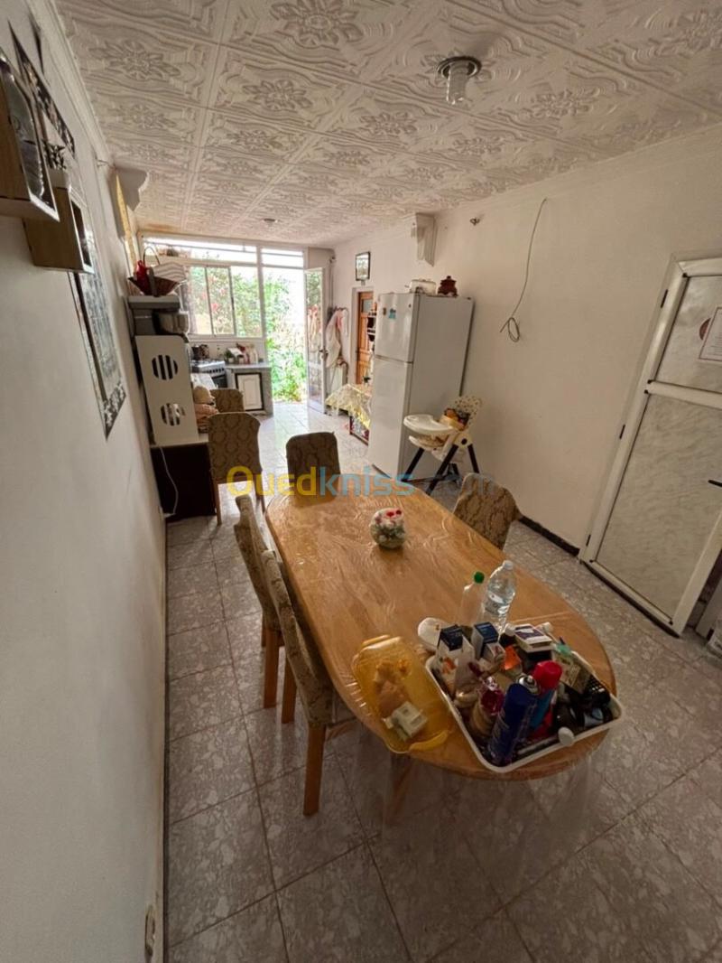 Vente Villa Oran Oran 7