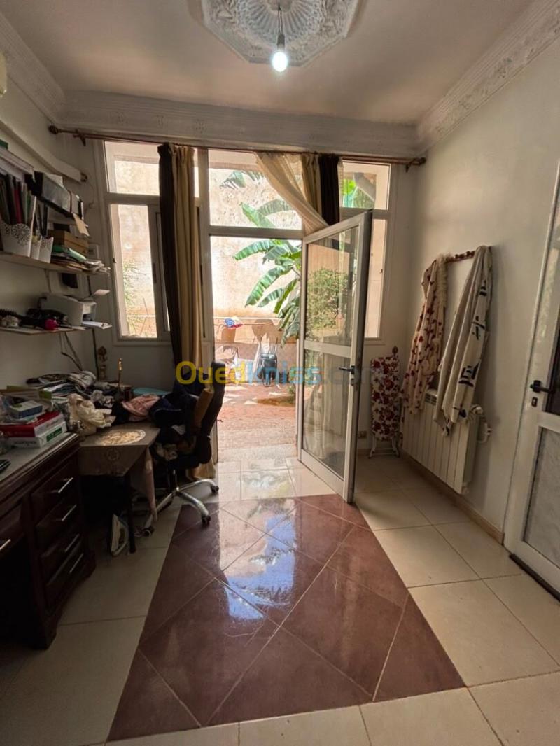 Vente Villa Oran Oran 8