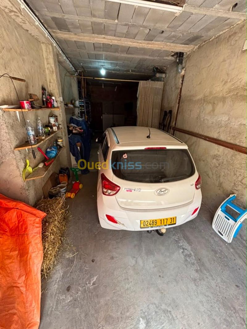 Vente Villa Oran Oran 13
