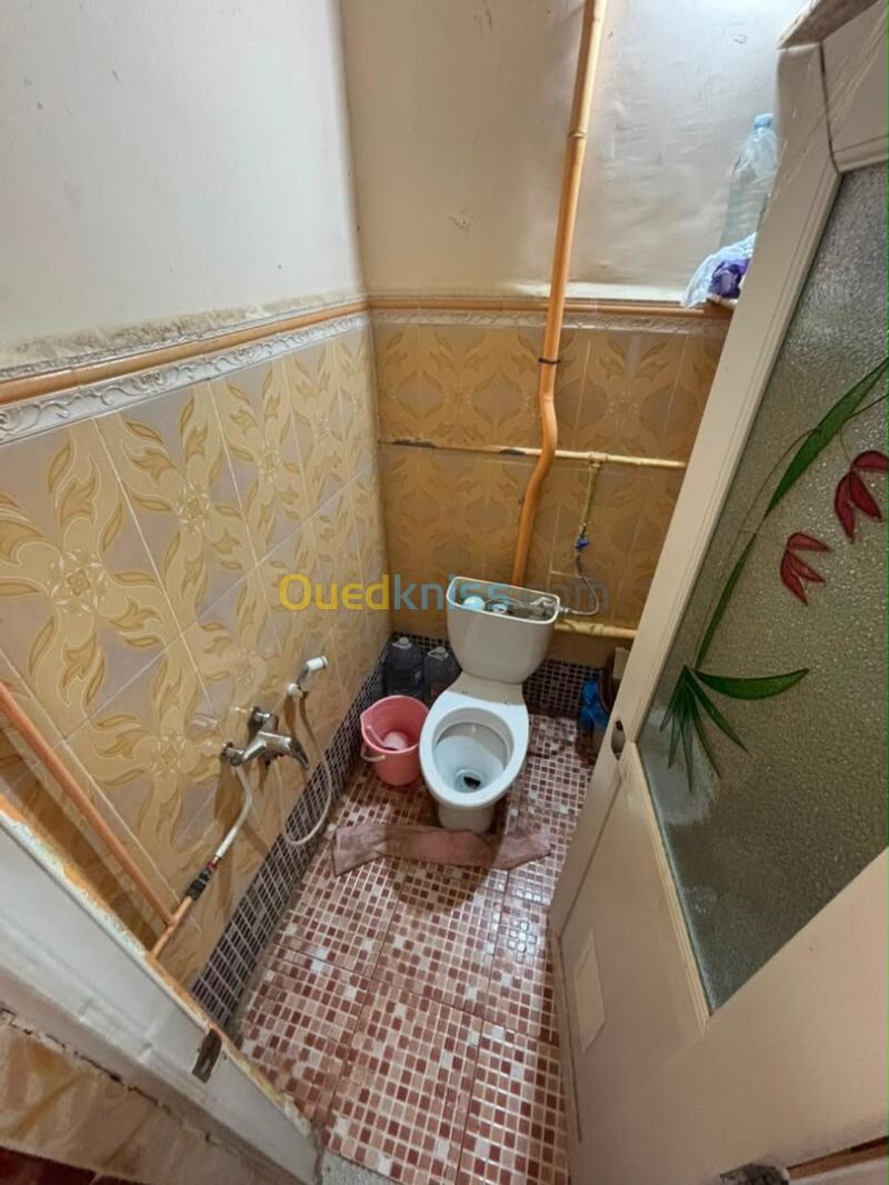 Vente Villa Oran Oran 10