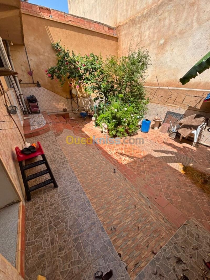 Vente Villa Oran Oran 6