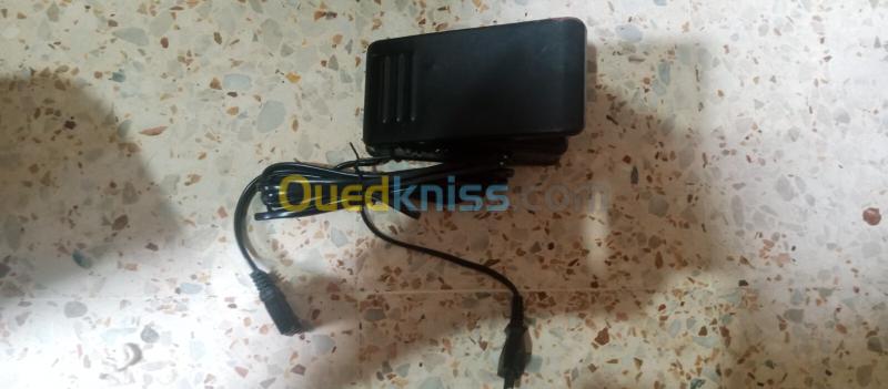 Machine à coudre sincere آلة خياطة 4