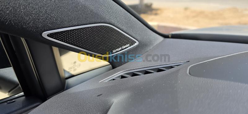 Volkswagen Golf 8 2025 R- Line  7