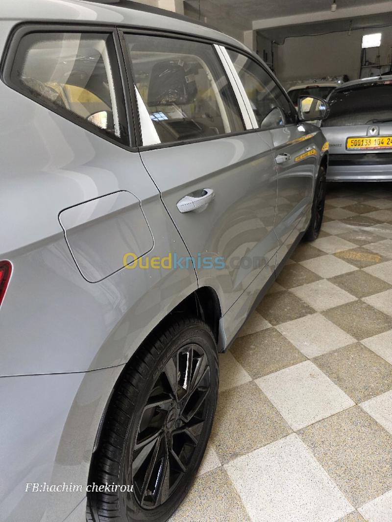 Jetta  VS5 2026  4