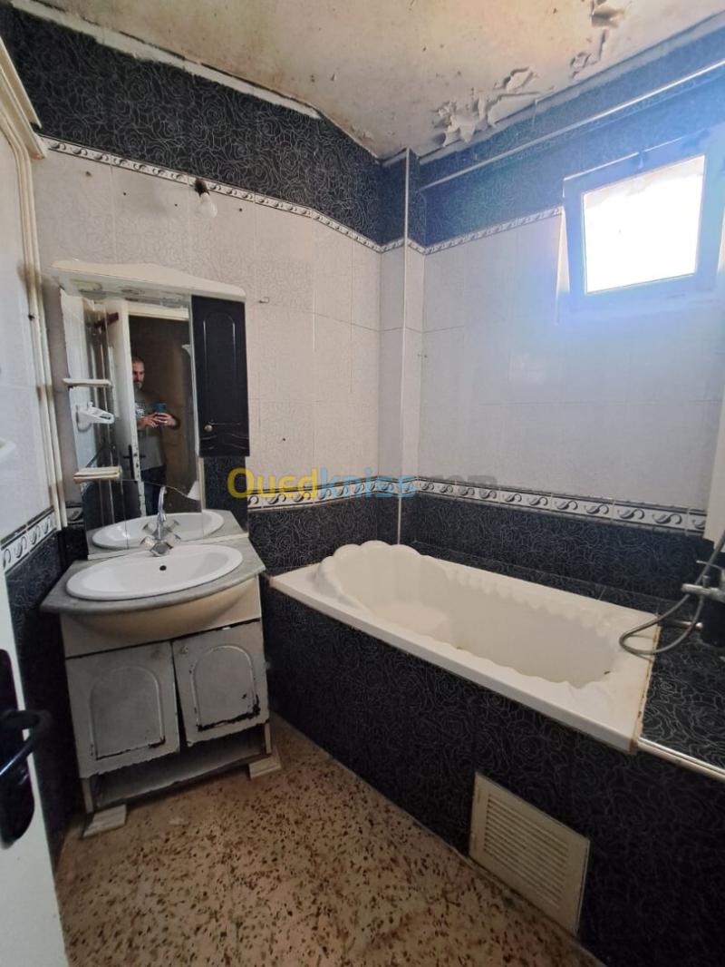 Location Appartement F3 Boumerdès Ouled moussa 9