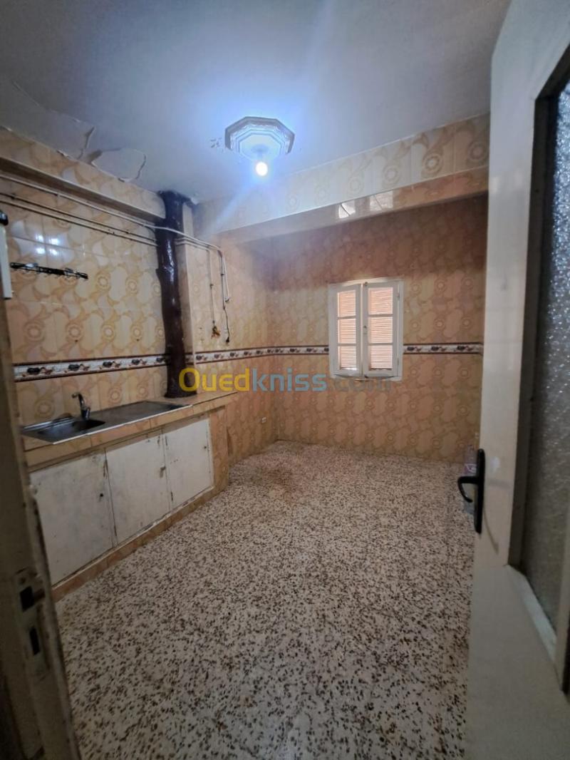 Location Appartement F3 Boumerdès Ouled moussa 6