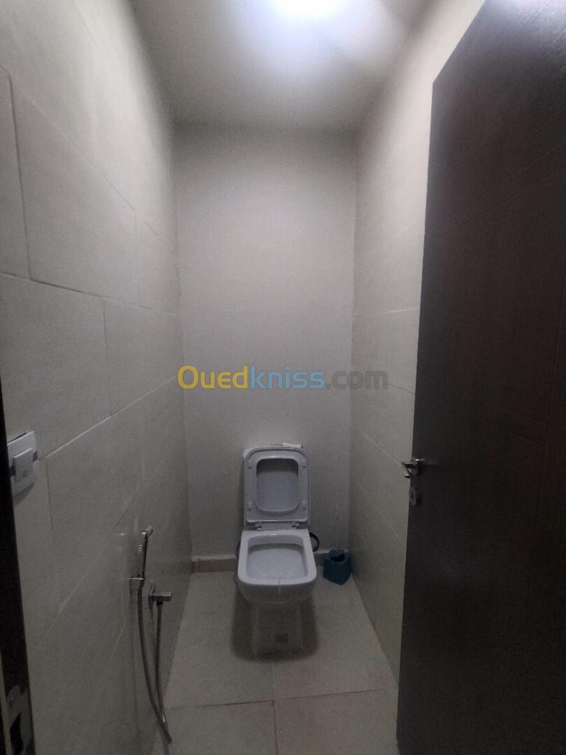 Location Appartement F3 Oran Bir el djir 9