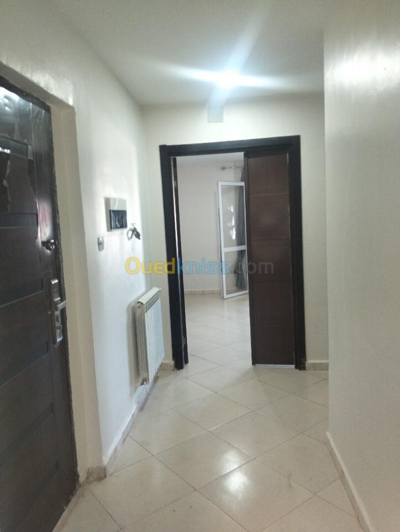 Location Appartement F3 Oran Bir el djir 2