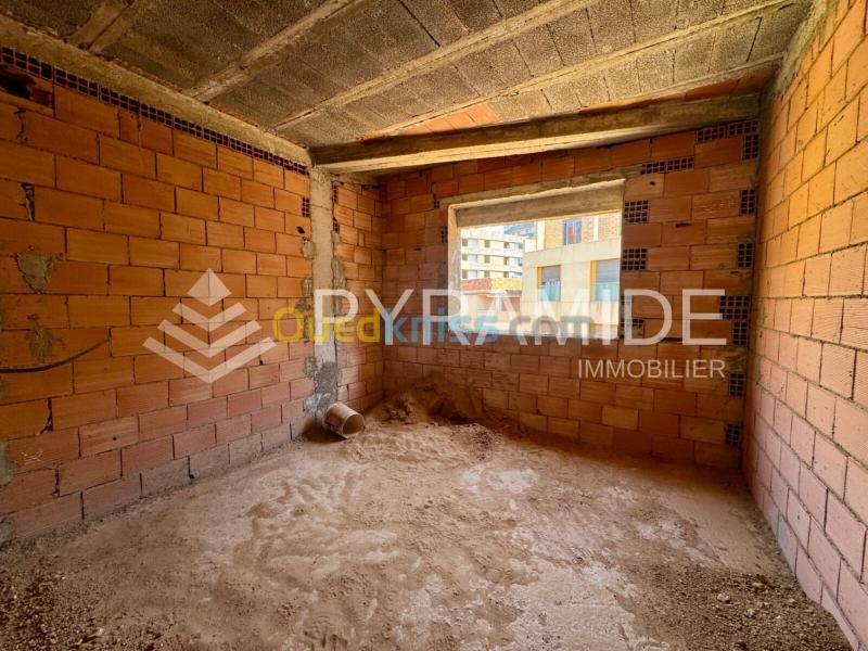 Vente bien immobilier Oran Oran 3