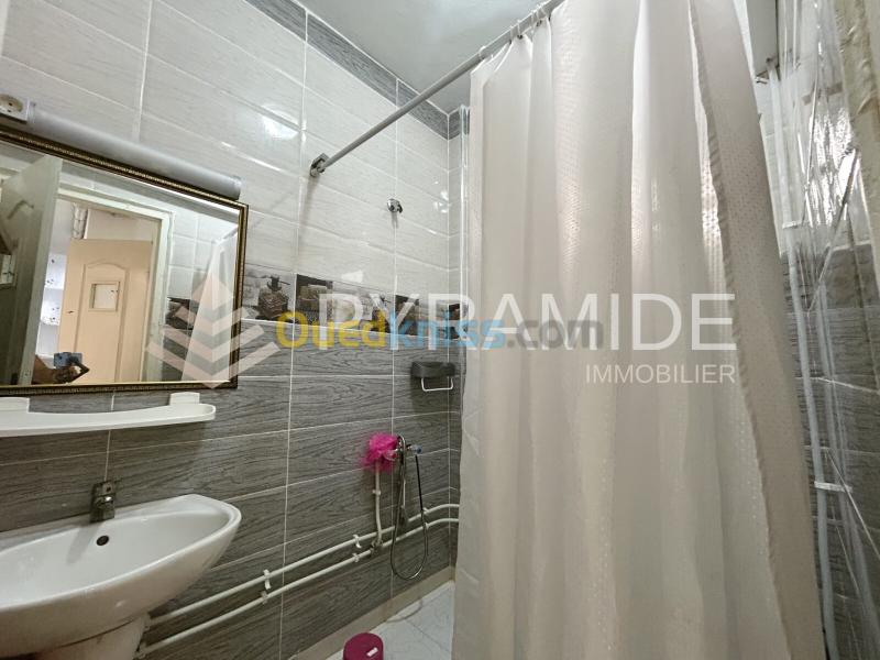 Location Appartement F3 Oran Oran 7