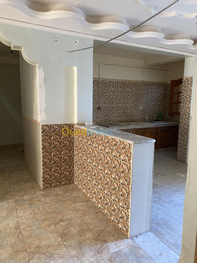 Vente Villa Ouargla Sidi khouiled 8
