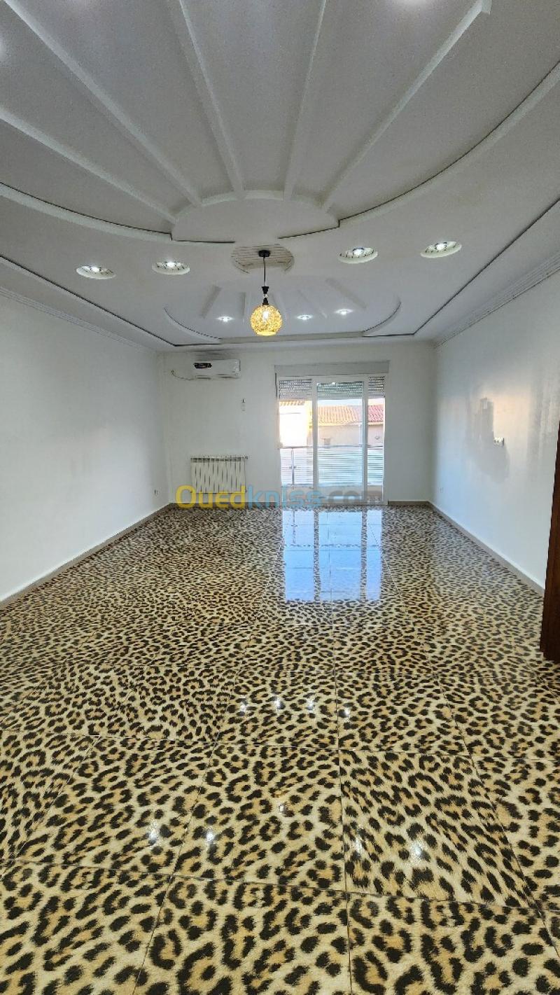 Location Appartement F3 Alger Cheraga 4