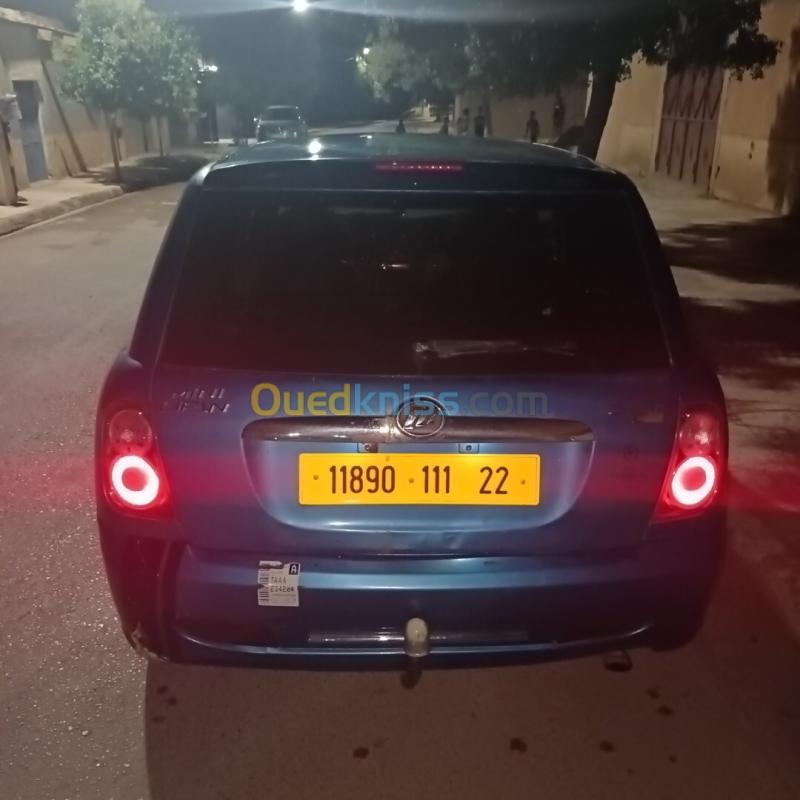 Lifan 520 2011 520 10