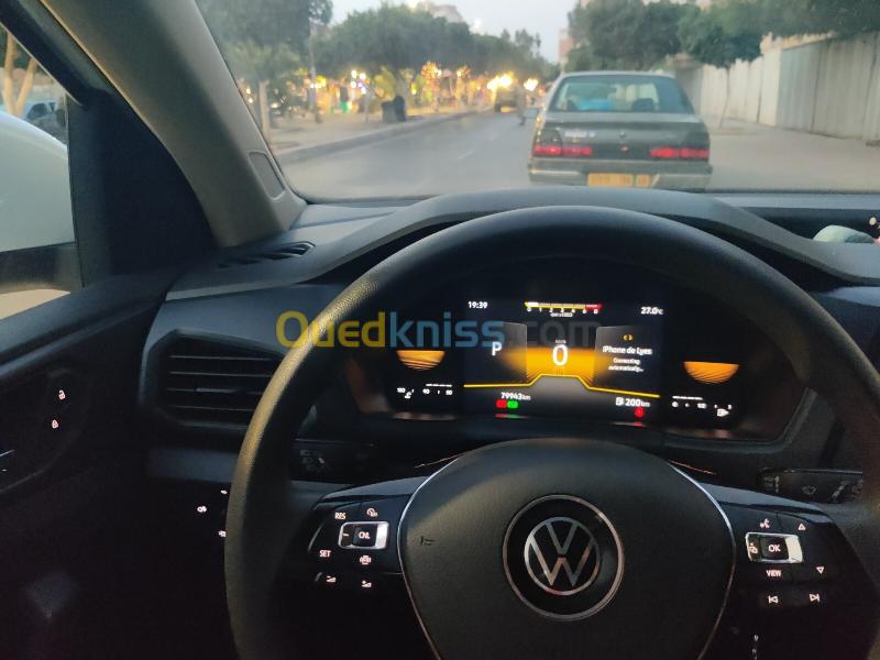 Volkswagen T-Cross 2023 T-Cross 6