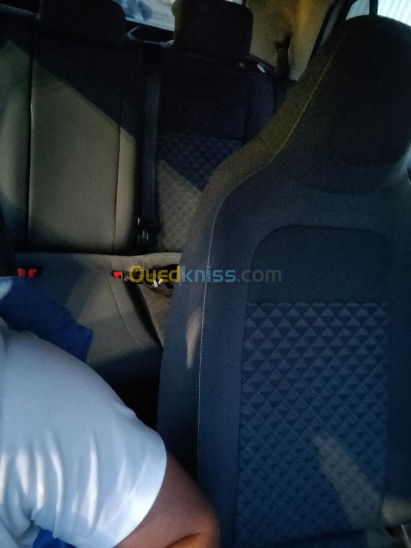 Volkswagen T-Cross 2023 T-Cross 8