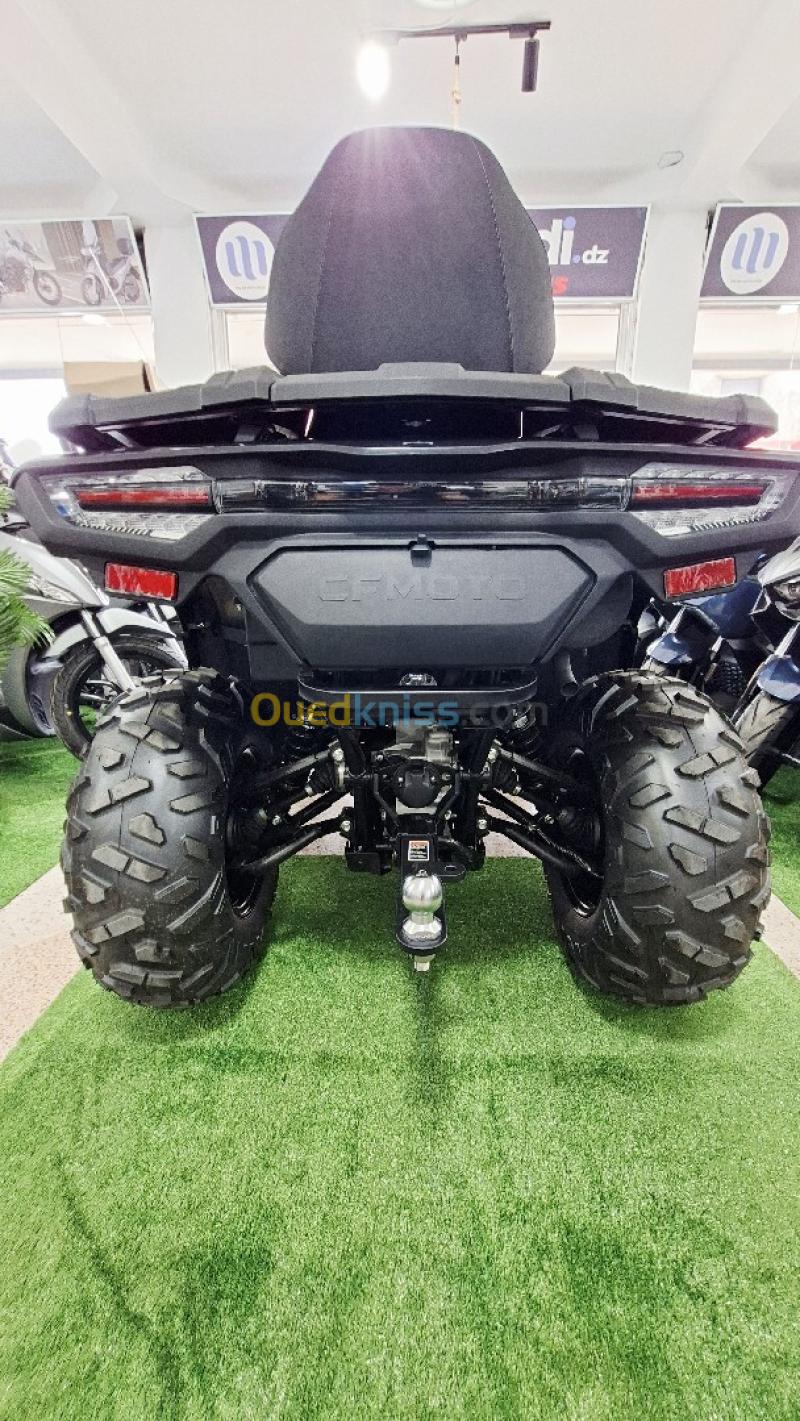motobladi35 by vms Quad CFORCE 450cc 2026 4