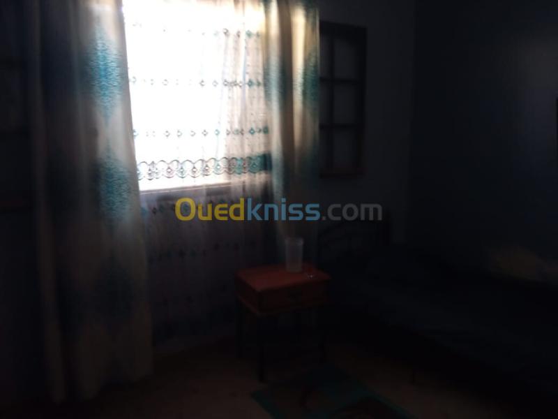 Vente Villa Oran Oran 6
