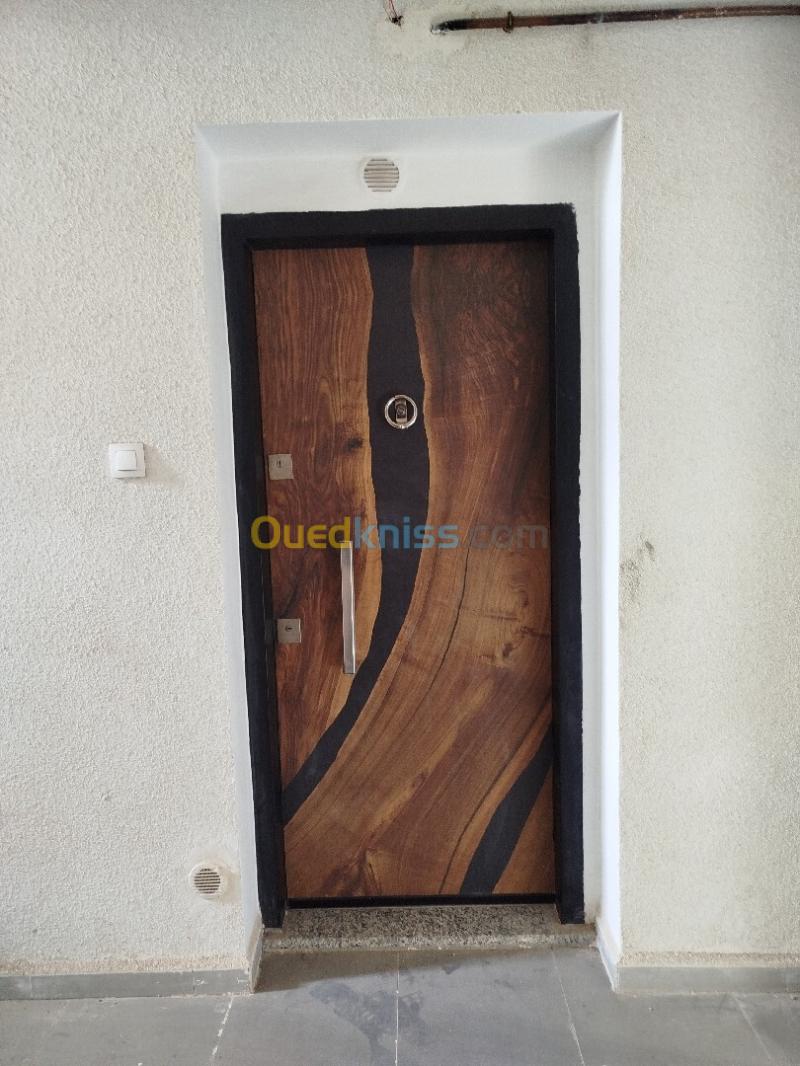 Location Appartement F3 Boumerdès Boumerdes 20