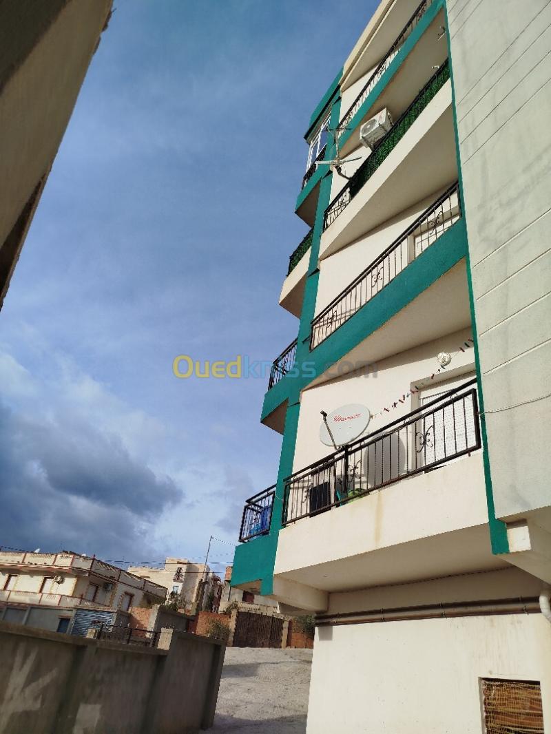 Location Appartement F3 Boumerdès Boumerdes 21