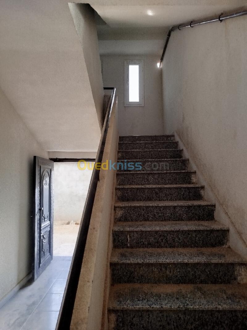 Location Appartement F3 Boumerdès Boumerdes 23