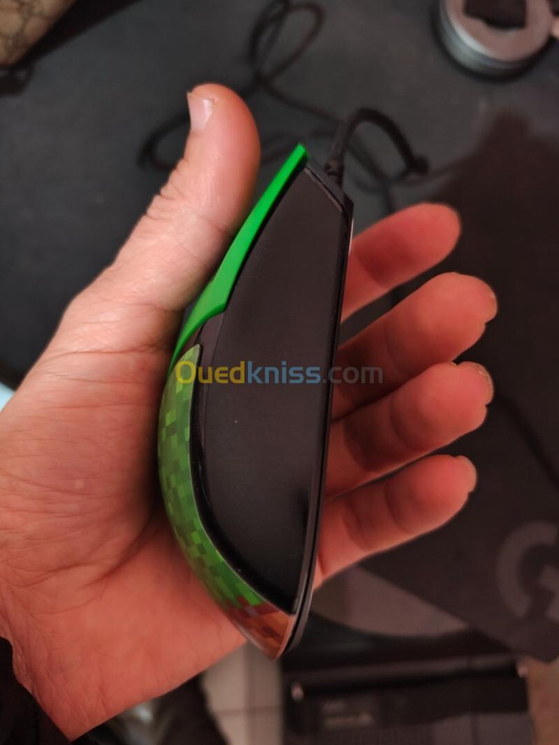 Corsair h510i elite water cooling