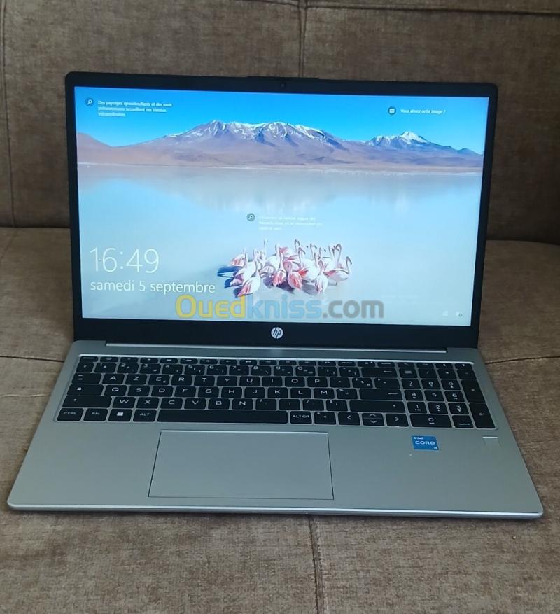 hp 250 g10 i3-1315u