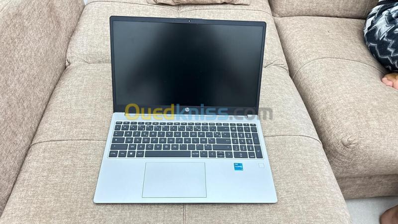 hp 250 g10 i3-1315u 2
