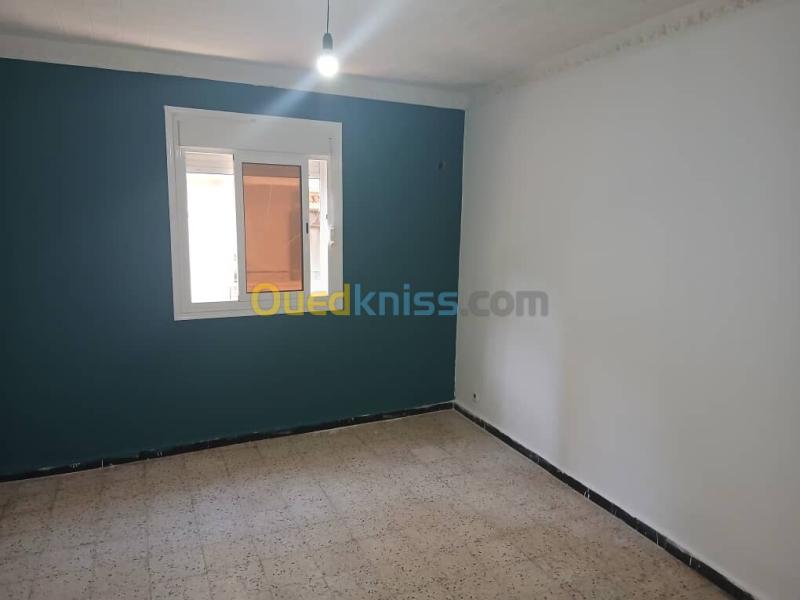 Location Appartement F3 Alger El biar 7