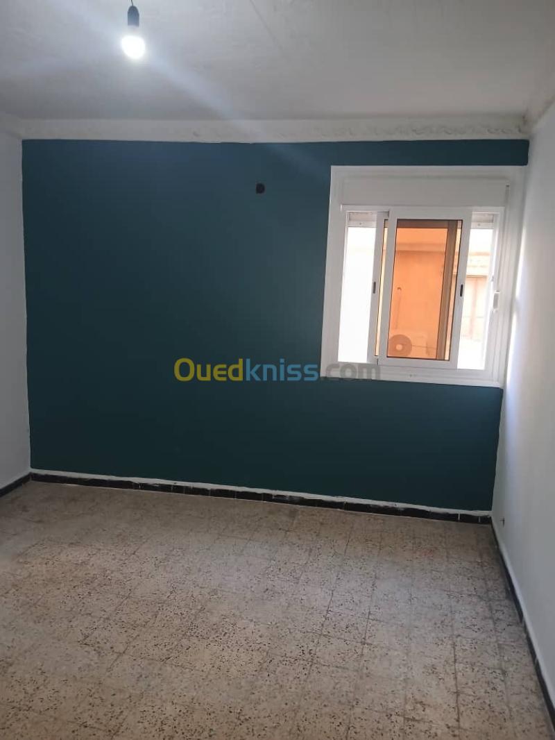 Location Appartement F3 Alger El biar 8
