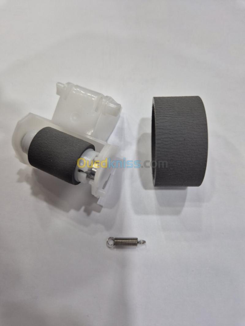 Kit patient plus contre patient [pick up roller & separation pad] Epson R270 L805 L850 L800 T50 R 3