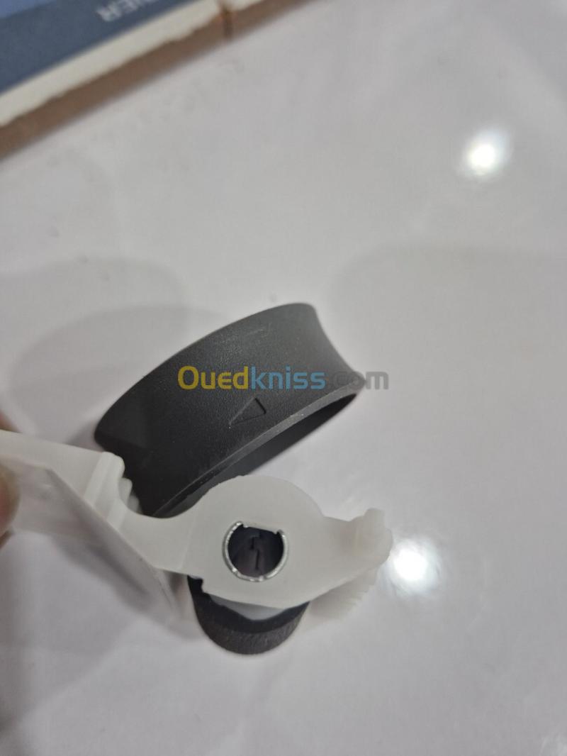 Kit patient plus contre patient [pick up roller & separation pad] Epson L1800 L1300 R2000 ME1100 3