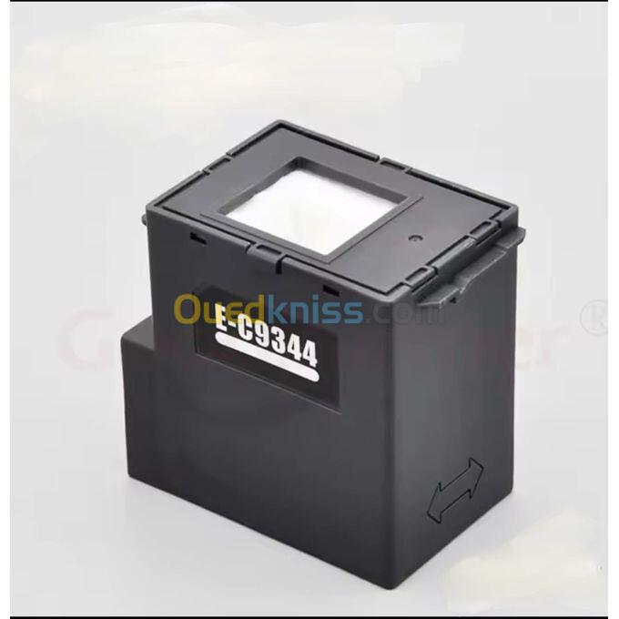 Kit de maintenance pour IMP Epson [ C9344 ] Compatible 3
