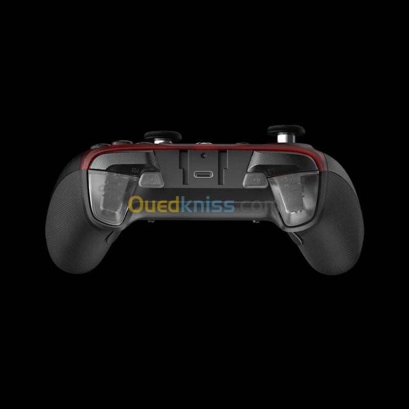 Manette Gamesir G7 PRO Tri-Mode 6